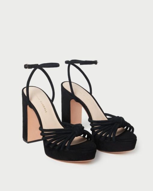 Bazaarcore.shop74e3d083f6 3