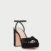 Bazaarcore.shop74e3d083f6 4