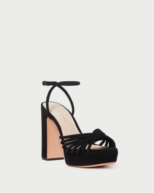 Bazaarcore.shop74e3d083f6 4
