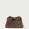 Bazaarcore.shop762a9838d0 1
