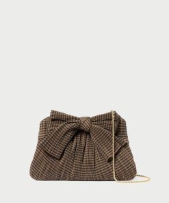 Bazaarcore.shop762a9838d0 1