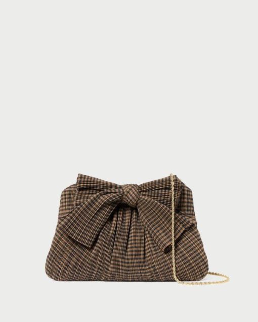 Bazaarcore.shop762a9838d0 1