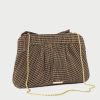 Bazaarcore.shop762a9838d0 2