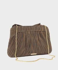 Bazaarcore.shop762a9838d0 2