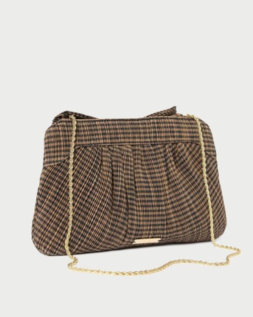 Bazaarcore.shop762a9838d0 2