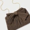 Bazaarcore.shop762a9838d0 3