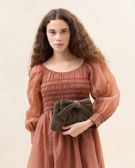 Bazaarcore.shop762a9838d0 4