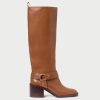 Bazaarcore.shop77011f6c39 1