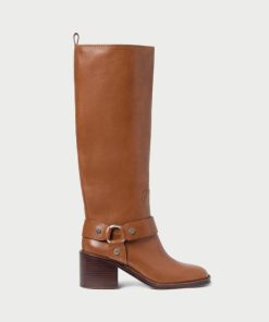 Bazaarcore.shop77011f6c39 1