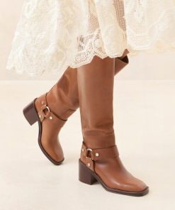 Bazaarcore.shop77011f6c39 2