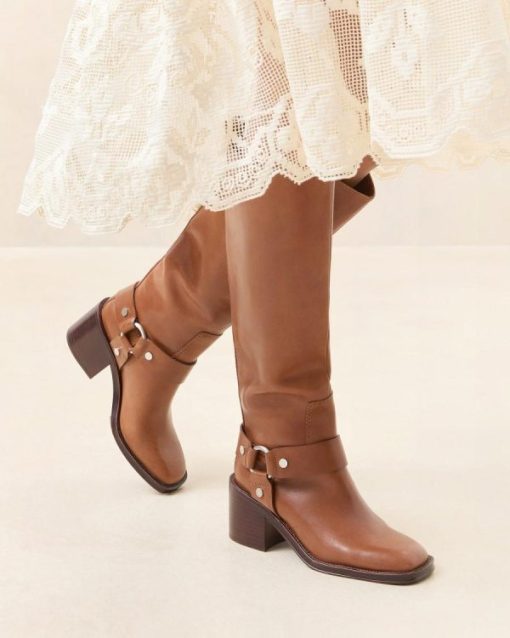 Bazaarcore.shop77011f6c39 2