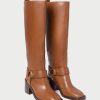Bazaarcore.shop77011f6c39 3