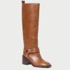Bazaarcore.shop77011f6c39 4