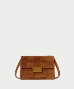 Bazaarcore.shop7a8a394e0e 1