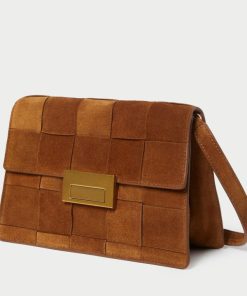 Bazaarcore.shop7a8a394e0e 2
