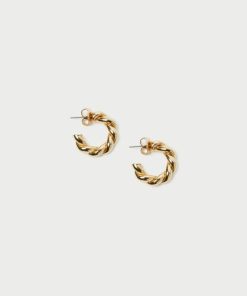 Bazaarcore.shop7bb2a029d1 1