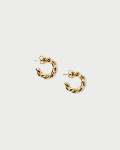 Bazaarcore.shop7bb2a029d1 1
