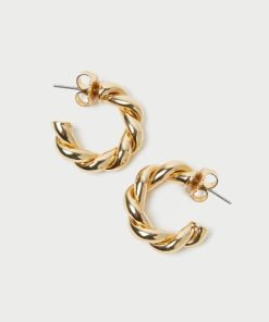 Bazaarcore.shop7bb2a029d1 2