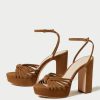 Bazaarcore.shop7c45520392 3