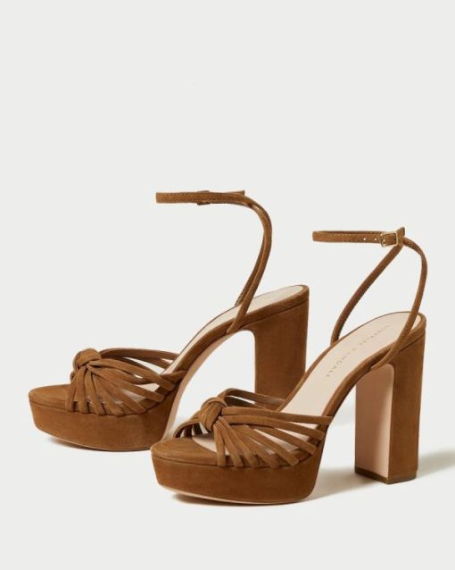 Bazaarcore.shop7c45520392 3