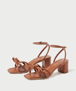 Bazaarcore.shop7c584e07d9 2