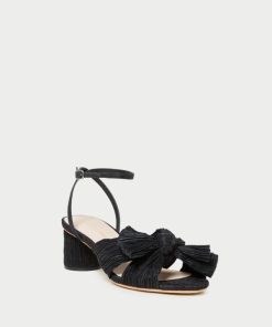 Bazaarcore.shop7ceab564c0 1