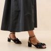 Bazaarcore.shop7ceab564c0 2