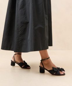 Bazaarcore.shop7ceab564c0 2