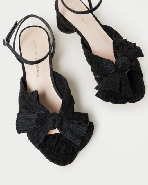 Bazaarcore.shop7ceab564c0 3