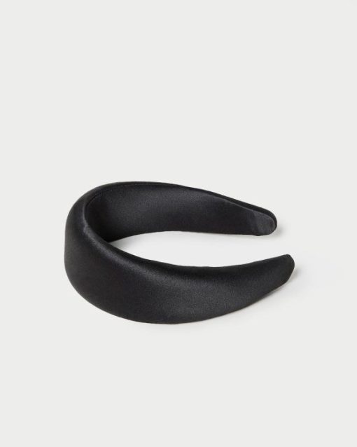 Bazaarcore.shop7cfeeb7d70 2