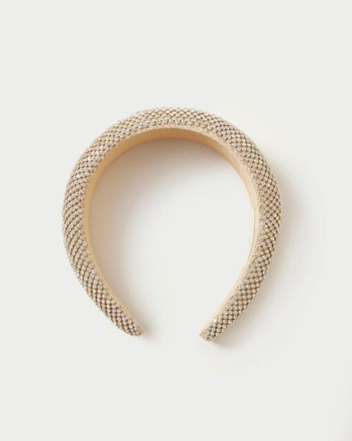 Bazaarcore.shop7cfeeb7d70 4