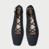 Bazaarcore.shop7db93e8bfc 1