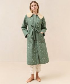 Bazaarcore.shop8252fbf7d8 1