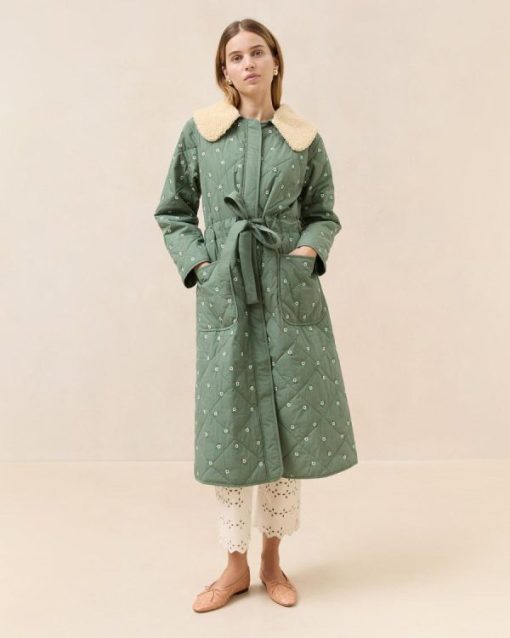 Bazaarcore.shop8252fbf7d8 1