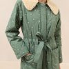 Bazaarcore.shop8252fbf7d8 2