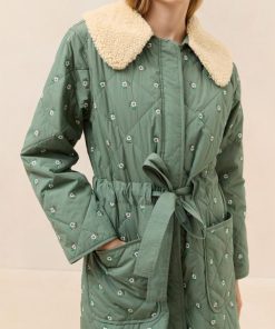 Bazaarcore.shop8252fbf7d8 2