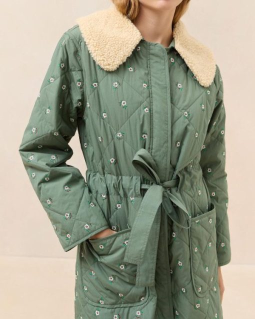 Bazaarcore.shop8252fbf7d8 2