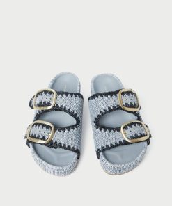 Bazaarcore.shop847bb9b946 1