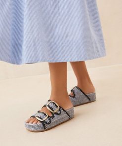 Bazaarcore.shop847bb9b946 2