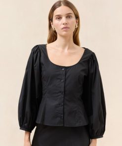 Bazaarcore.shop852654064a 1
