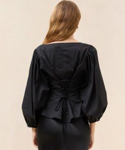 Bazaarcore.shop852654064a 2