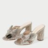 Bazaarcore.shop85accda1ff 3