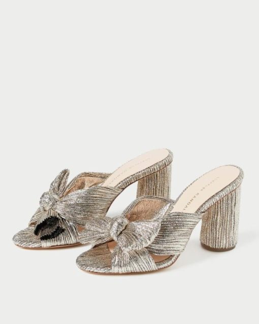 Bazaarcore.shop85accda1ff 3