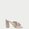 Bazaarcore.shop85accda1ff 4