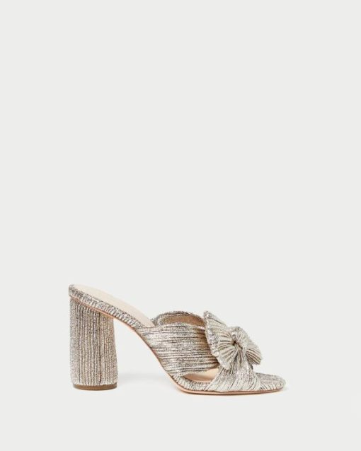 Bazaarcore.shop85accda1ff 4