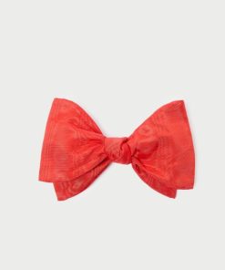 Bazaarcore.shop86c074ca66 1