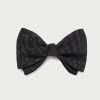 Bazaarcore.shop86c074ca66 4