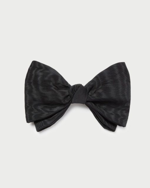 Bazaarcore.shop86c074ca66 4