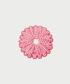 Bazaarcore.shop8885ef2d26 1