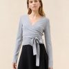Bazaarcore.shop8912c95ba9 3